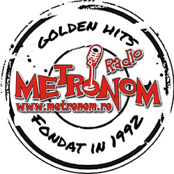 Metronom FM